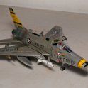 07 2026 (52)  Monogram 1/48 F-100D by Russ Johnston